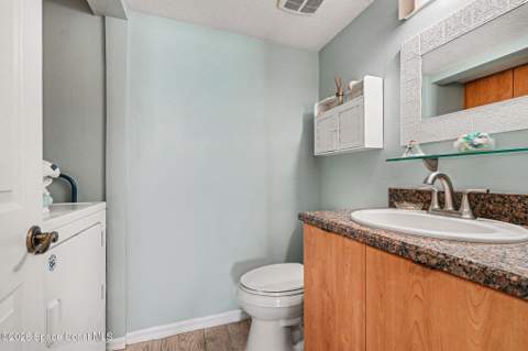 4815 Highway A1a #106, Melbourne Beach FL - photo 17 of 42