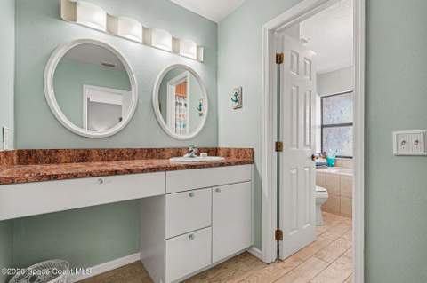 4815 Highway A1a #106, Melbourne Beach FL - photo 21 of 42