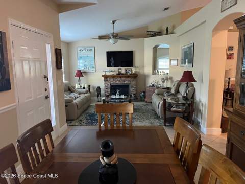 7100 Hacienda Drive, Grant FL - photo 8 of 10