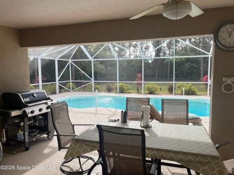 7100 Hacienda Drive, Grant FL - photo 9 of 10