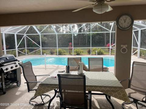 7100 Hacienda Drive, Grant FL - photo 10 of 10