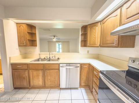 2193 Kings Cross Street, Titusville FL - photo 6 of 30