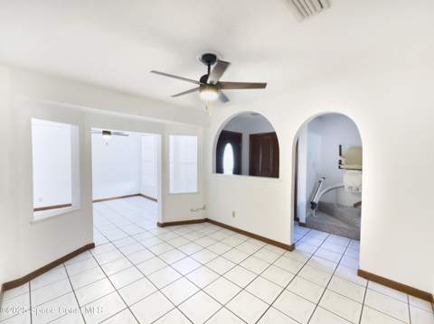 2193 Kings Cross Street, Titusville FL - photo 7 of 30