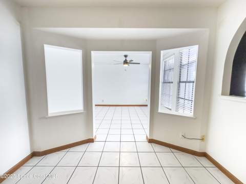 2193 Kings Cross Street, Titusville FL - photo 8 of 30