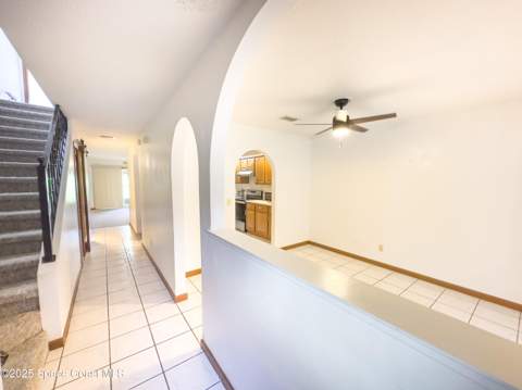 2193 Kings Cross Street, Titusville FL - photo 9 of 30