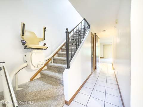 2193 Kings Cross Street, Titusville FL - photo 10 of 30