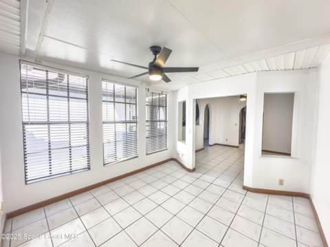 2193 Kings Cross Street, Titusville FL - photo 11 of 30