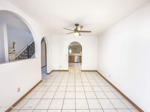 2193 Kings Cross Street, Titusville FL - photo 12 of 30