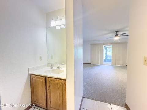 2193 Kings Cross Street, Titusville FL - photo 13 of 30