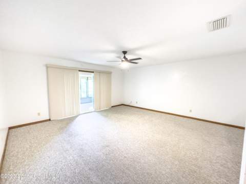 2193 Kings Cross Street, Titusville FL - photo 14 of 30