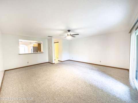 2193 Kings Cross Street, Titusville FL - photo 15 of 30