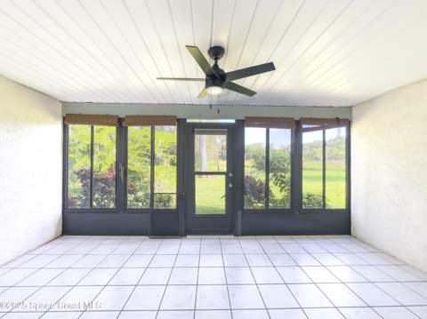 2193 Kings Cross Street, Titusville FL - photo 16 of 30