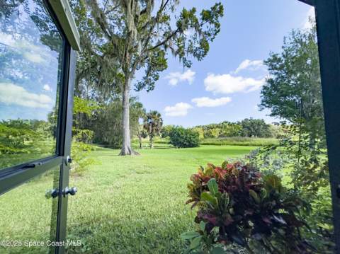 2193 Kings Cross Street, Titusville FL - photo 17 of 30