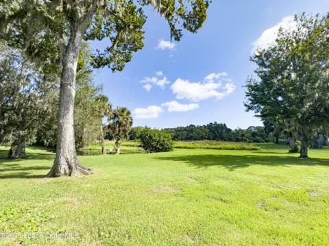 2193 Kings Cross Street, Titusville FL - photo 18 of 30