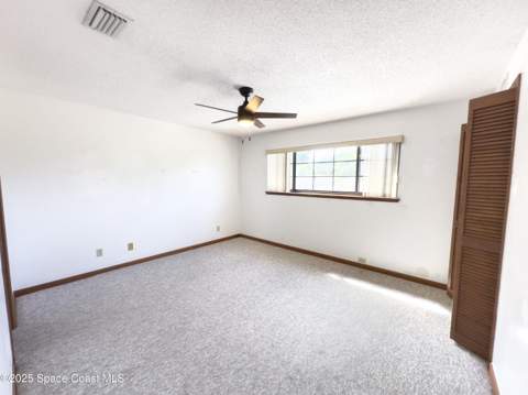 2193 Kings Cross Street, Titusville FL - photo 19 of 30