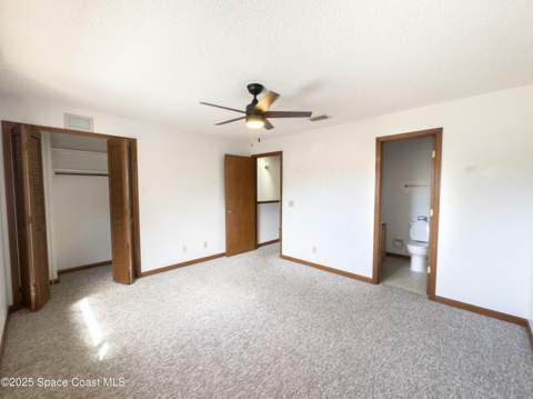2193 Kings Cross Street, Titusville FL - photo 20 of 30