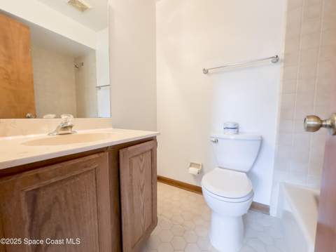 2193 Kings Cross Street, Titusville FL - photo 21 of 30