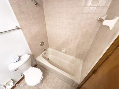 2193 Kings Cross Street, Titusville FL - photo 22 of 30