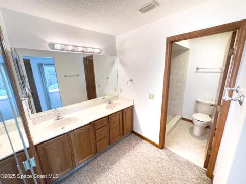 2193 Kings Cross Street, Titusville FL - photo 23 of 30