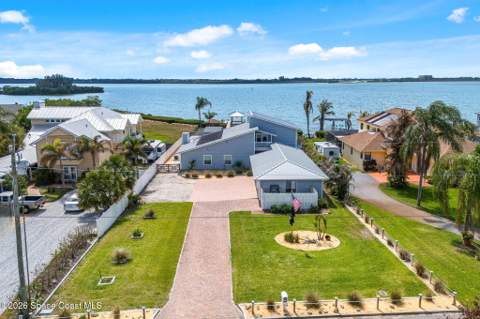 1225 Faulkingham Road, Merritt Island FL - photo 6 of 88