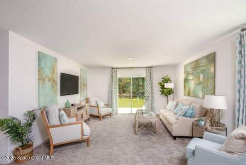 527 Lamkin Street, Palm Bay FL - photo 10 of 26