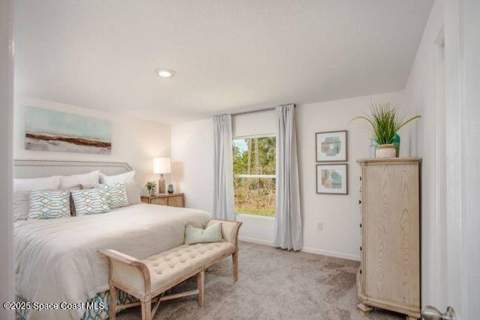 527 Lamkin Street, Palm Bay FL - photo 11 of 26