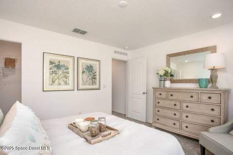 527 Lamkin Street, Palm Bay FL - photo 12 of 26