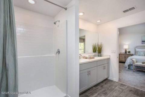 527 Lamkin Street, Palm Bay FL - photo 15 of 26