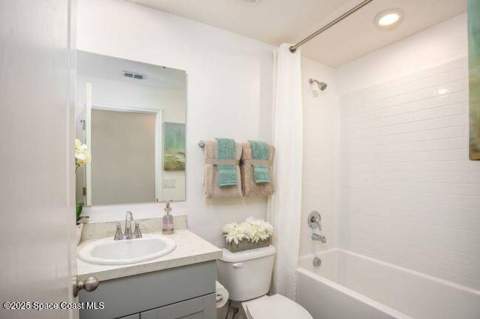 527 Lamkin Street, Palm Bay FL - photo 17 of 26