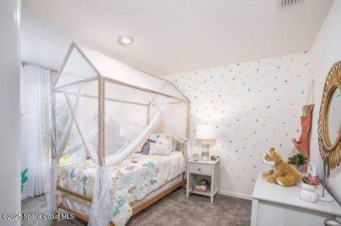 527 Lamkin Street, Palm Bay FL - photo 18 of 26