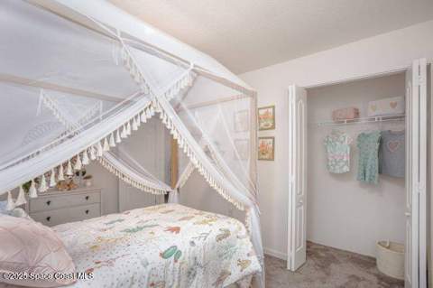 527 Lamkin Street, Palm Bay FL - photo 19 of 26