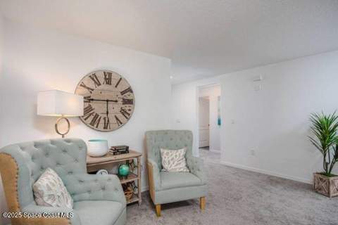 527 Lamkin Street, Palm Bay FL - photo 20 of 26