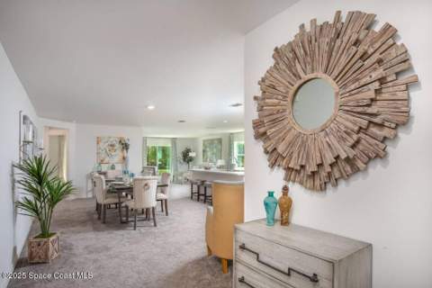 527 Lamkin Street, Palm Bay FL - photo 22 of 26