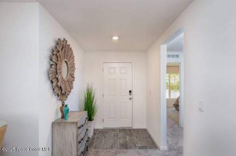 527 Lamkin Street, Palm Bay FL - photo 23 of 26