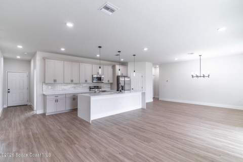 983 Pace Drive, Palm Bay FL - photo 8 of 48