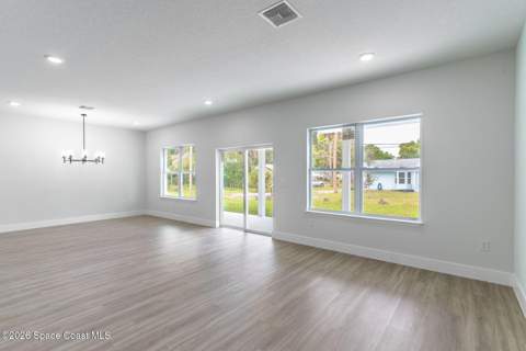 983 Pace Drive, Palm Bay FL - photo 13 of 48