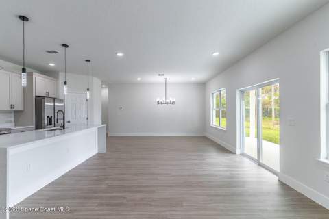 983 Pace Drive, Palm Bay FL - photo 14 of 48