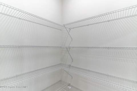 983 Pace Drive, Palm Bay FL - photo 16 of 48