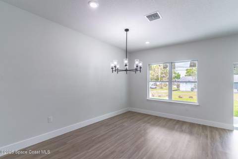 983 Pace Drive, Palm Bay FL - photo 17 of 48