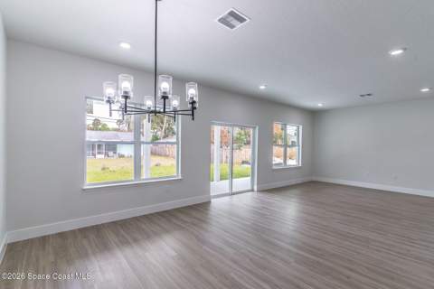 983 Pace Drive, Palm Bay FL - photo 18 of 48