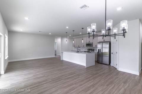 983 Pace Drive, Palm Bay FL - photo 19 of 48