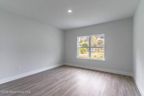 983 Pace Drive, Palm Bay FL - photo 20 of 48