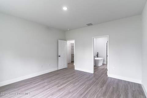 983 Pace Drive, Palm Bay FL - photo 22 of 48