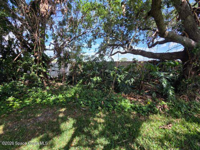 3 bedroom Single Family Residence at 1082 S Fork Circle, South Oaks Phase 2, Melbourne — photo 3