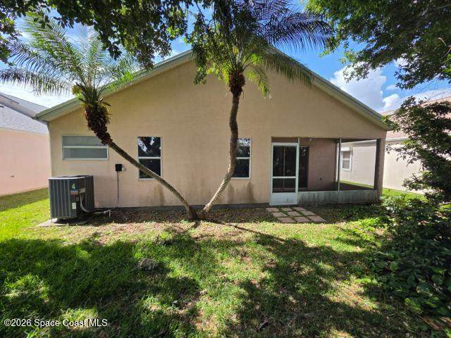 3 bedroom Single Family Residence at 1082 S Fork Circle, South Oaks Phase 2, Melbourne — photo 4