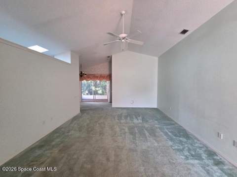 1082 S Fork Circle, Melbourne FL - photo 6 of 21