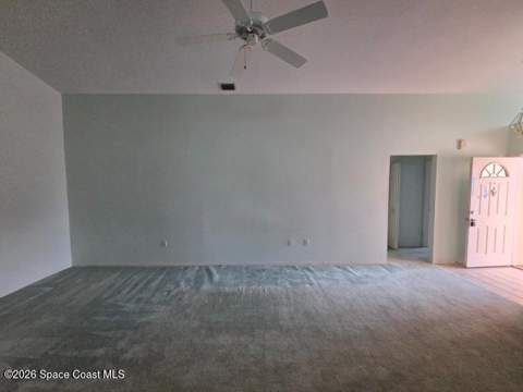 1082 S Fork Circle, Melbourne FL - photo 7 of 21