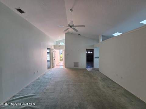 1082 S Fork Circle, Melbourne FL - photo 8 of 21