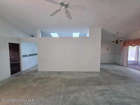 1082 S Fork Circle, Melbourne FL - photo 9 of 21