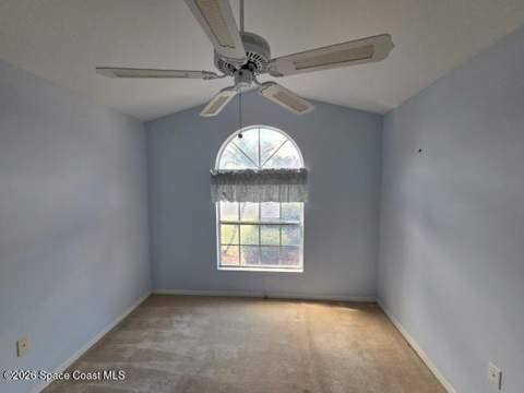 1082 S Fork Circle, Melbourne FL - photo 10 of 21